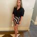 Amy Piper - Facebook