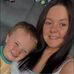 Amy Pyper - Facebook