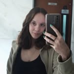 Aimeé - @aimeepires_ - Instagram