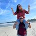 Aimee Arena Pires - Facebook