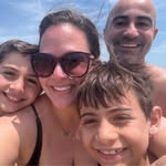 Aimee Arena Pires - @aimee430 - Instagram