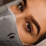 Aimée Goulart Pires - @aimepigoulart - Instagram