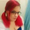 Aimee Pires - @aimeepires - TikTok