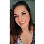 Aimée Pires Boaes - @aimebo.pires - Instagram