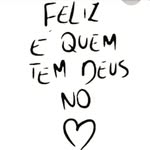 Aimee Pires Braz - @aimeepiresbraz - Instagram
