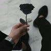 AiméePires - @chelsotnils - TikTok