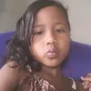 pérola cristina - @aimeepiresbraz - TikTok