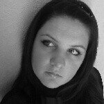 aimee - @aimeepittmanrn - Instagram