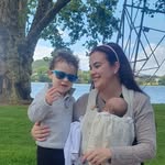 Aimee Gey van Pittius - @aimeegeyvanpittius - Instagram