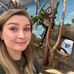 Aimee Louise Pitt - Facebook