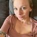 Aimee Pitt - Facebook
