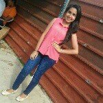 ★Aimee Pitti★ - @aimee_pitti16 - Instagram