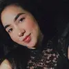 Aimee Pitti - @aimee.pitti - TikTok