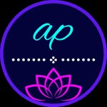 Aimee Pittman, LLC - Divine Healing & Guidance - @aimee_pittman_llc - Instagram