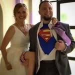 Aimee Smith Pittman - @aimee.pittman33 - Instagram