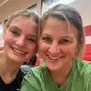 Aimee Tasker - @aimeepittman2 - TikTok