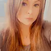 Aimeenicole_ - @aimee_pitta - TikTok
