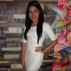 AimeePitti - @aimeepitti - TikTok