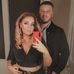 Amie Pitt - Facebook
