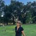 Amy Pitt - Facebook