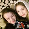 katie_chloe810 - @aimeepitt - TikTok