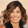 Aimee Pitts - @aimee.pitts - TikTok