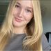 Aimee Franklin-Platt - Facebook