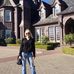 Aimee Platt - Facebook