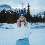 Aimee Platt - @platt7122 - Instagram