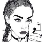 Aimee Platt - @platt.grace.aimee - Instagram
