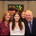 Aimee Platt Russ - Facebook