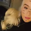 Aimee Platts - @aimee.platts - TikTok