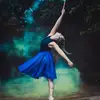 aimee.platt - @aimees.dance - TikTok