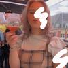 AimeePlatts✨ - @xo.aimeeplatts.xo - TikTok