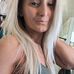 Amy Platt - Facebook