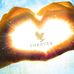 Forever Aloe beauty with Laura Aimee Platt - Facebook