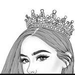 New Acc Old One Logged Me Out - @x.aimee_platt.x - Instagram