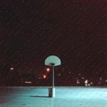 Tomasz Fritz - @aimeeplatte502 - Instagram