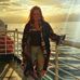 Aimee Jean Plummer-Barclay - Facebook