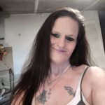 Aimee Jean Plummer-Barclay - @plummerbarclayaimee - Instagram