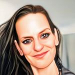 Aimee Jean Plummer-Barclay - @aimeeplummerbarclay - Instagram