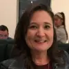 Aimee Plummer875 - @aimeep73 - TikTok