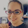 Aimee Plummer - @aimeeplummer0 - TikTok