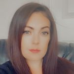 Aimee Plummer - @aimee.plum - Instagram