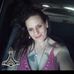 Aimee Plummer - Facebook