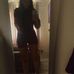 Aimee Plummer - Facebook