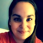 Aimeè plummer - @aimeeplummer7 - Instagram
