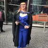 Aimee Plummer - @aimeeplummer51 - TikTok