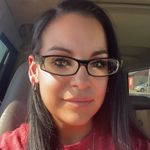 Aimeè Plummer - @aimee.plummer.75 - Instagram