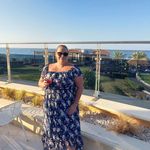 Aimee Plummer - @aimeelouplum - Instagram